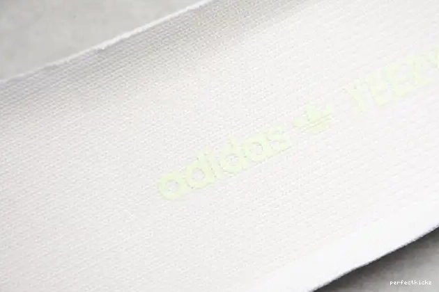 V2 Static FV3254 Boost Lundmark Adidas Yeezy 350 0527